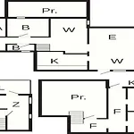 8 Person In *