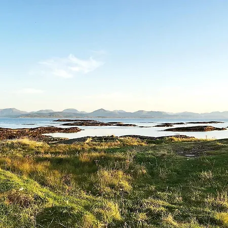 8 Person In Ferienhaus *